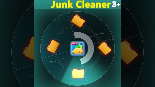Phone Cleaner 3 28 1 смотреть онлайн