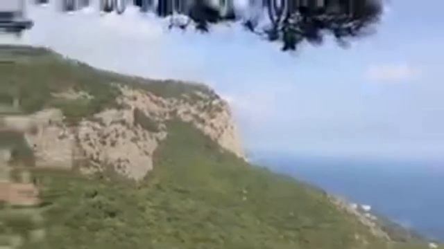 Фарос смотреть онлайн