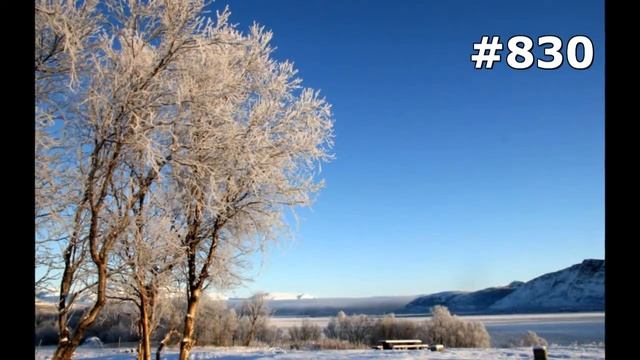 Лучшие места для отдыха смотреть онлайн