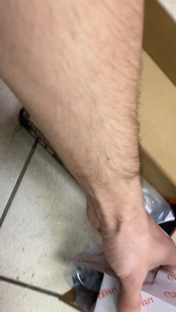 25-04-2025 смотреть онлайн