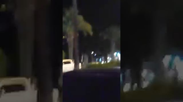 Турция, Алания отдых смотреть онлайн