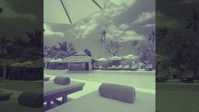 Атмосфера (Кафе) смотреть онлайн