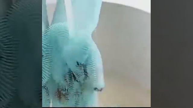 Dish Washing Gloves Kitchen Silicone Cleaning Household Tools For Clean Car Pet Brush Glove