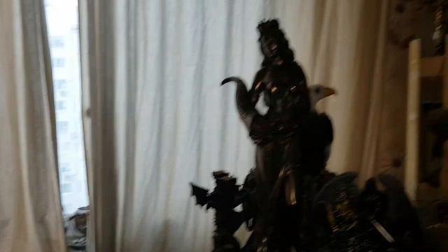 ПРИЗВАТЬ ДОЛЛАР.ДЛЯ ВСЕХ. Инга Хосроева, Ведьмина изба. смотреть онлайн