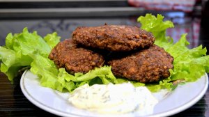 Оладьи из печени. Рецепт печеночных оладьев. Печеночные котлеты. Pancakes from the liver