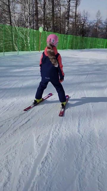 #hiphop #rap #boombap #music #beats #snow #алтай #горнолыжныйкурорт #манжерок #горныйалтай смотреть онлайн