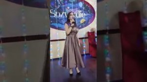 Азарина Даргинская песня 2021. Эту песню ищут все