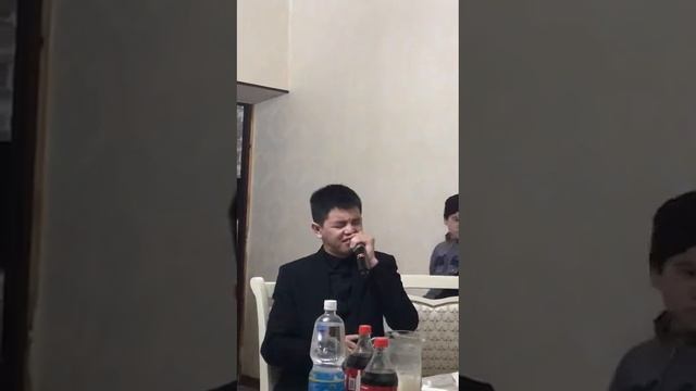 19 января 2019 г. смотреть онлайн