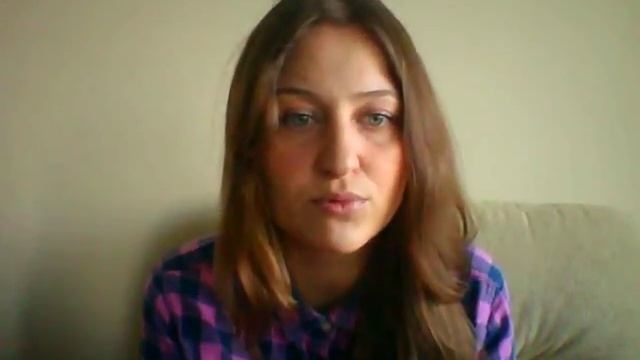 Стоит ли уезжать из России 🤔 | Эмигра́ция ИЗ РОССИИ 🕌 | ОТЗЫВЫ ПЕРЕЕХАВШИХ ИЗ РОССИИ смотреть онлайн