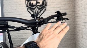 Обзор электровелосипеда RideStar RS01