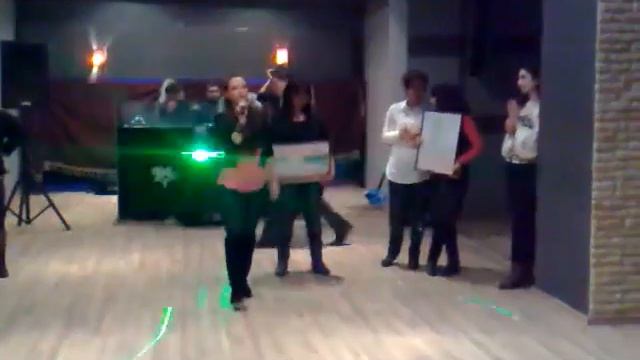 Forum.Bakillilar.Az & "Birliyə Doğru" (часть 1) смотреть онлайн