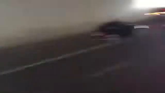 казахская свадьба смотреть онлайн