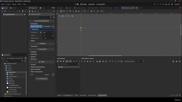 10 -Shooting Effects смотреть онлайн