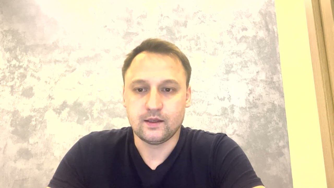 Духовые шкафы до 20 тысяч рублей - бренды, на что стоит обратить внимание смотреть онлайн