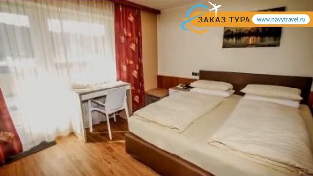 CRISTALLAGO 3* Австрия Зеефельд обзор – отель КРИСТАЛЛАГО 3* Зеефельд видео обзор смотреть онлайн