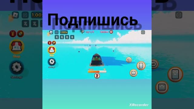 построй свой курорт в Roblox смотреть онлайн
