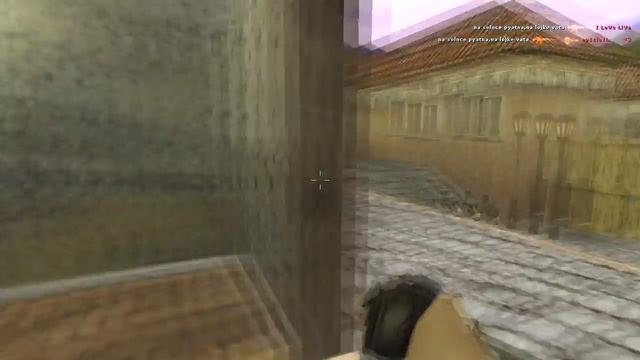 tabak 1 vs 5 (4hp) смотреть онлайн