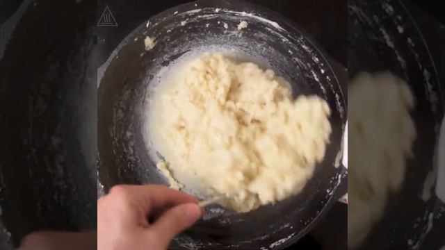 Бразилски крокети с пилешко смотреть онлайн