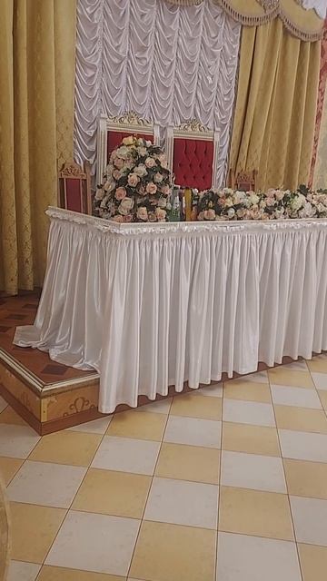 Дагестан : Город Буйнакск ; Банкетный зал Вечернее Ревю , улица Ленина 53/1 Буйнакск смотреть онлайн