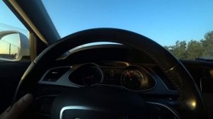 ДОРОГА на МОРЕ 2500км! С Карелии в АНАПУ! М4 - дорожная ситуация куча ДПС!