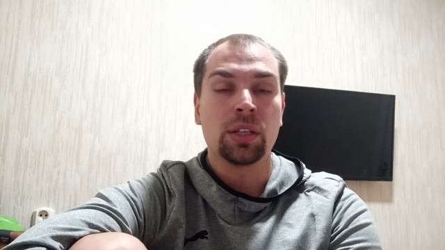 Сергей Огилько - Отношение между отцом и сыном