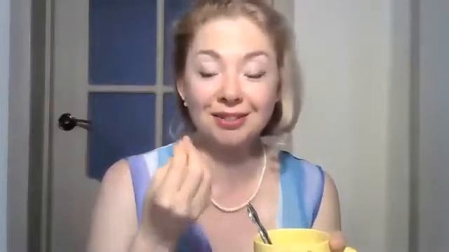 Любимые напитки НСП - Зарина Манюхина. смотреть онлайн