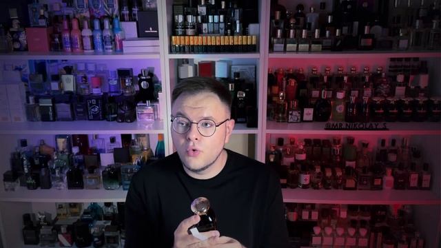 ТОП НОВИНОК ОТ PATRICE MARTIN 🖤 ВАС ЭТОТ БРЕНД УДИВИТ смотреть онлайн