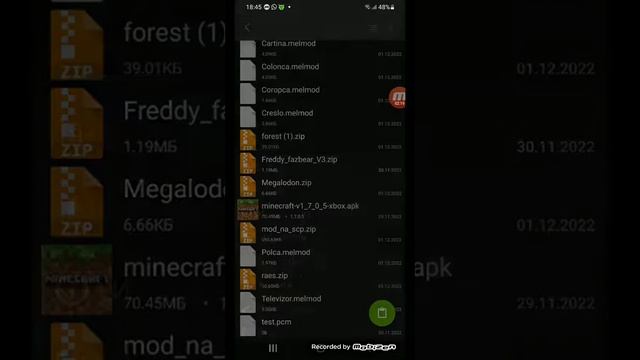КАК СКАЧАТЬ МОД НА МЕЛОН ПЛЕЙГРАУНД? ОТВЕТ ТУТ! смотреть онлайн