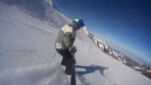 Шымбулак / shymbulak смотреть онлайн