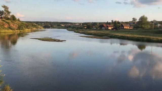 г. Верхотурье мини обзор смотреть онлайн