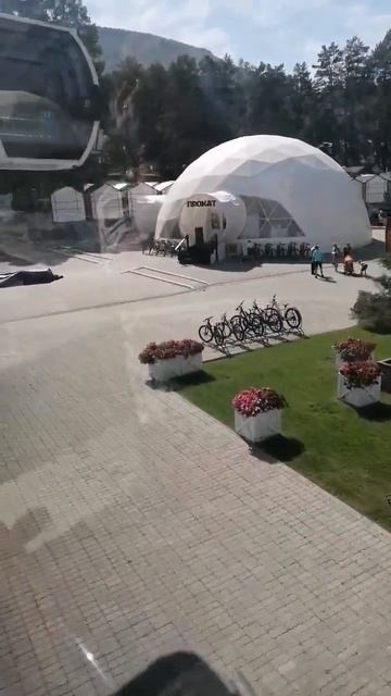 Манжерок смотреть онлайн