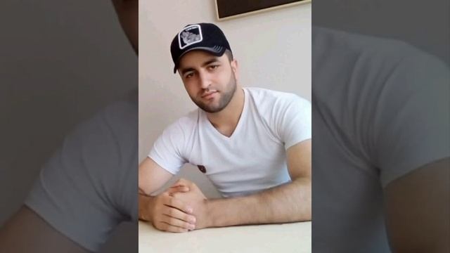 Məcid Balakənli-Üzülmə ürəyim. смотреть онлайн