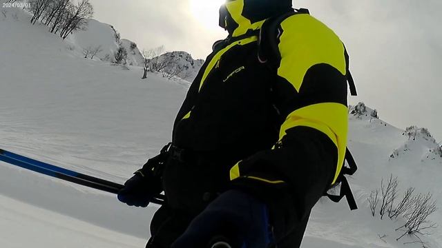 Альпика 2024 селфи смотреть онлайн