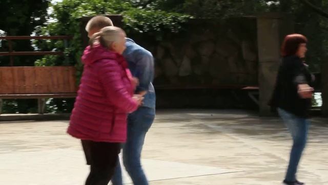 Смуглянка смотреть онлайн