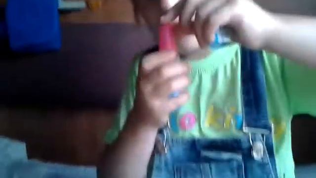 Полина едет в Астану смотреть онлайн