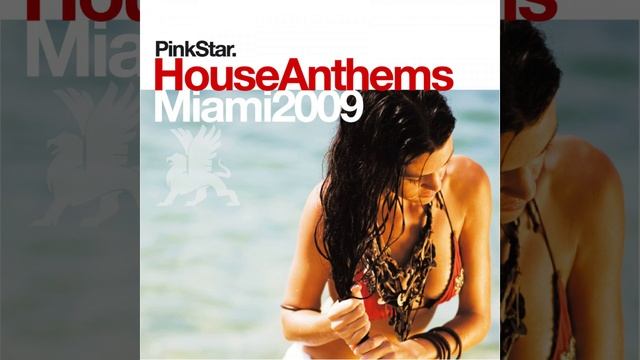 Time for Love (Instrumental Remix) смотреть онлайн