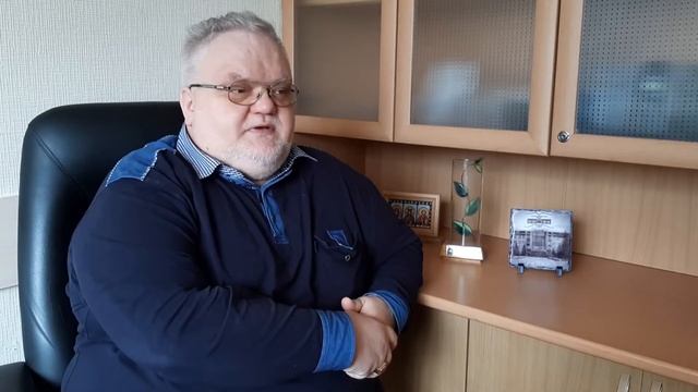 САНАС | Златоуст | СТОП КЛЕЩИ Как работают профессионалы смотреть онлайн