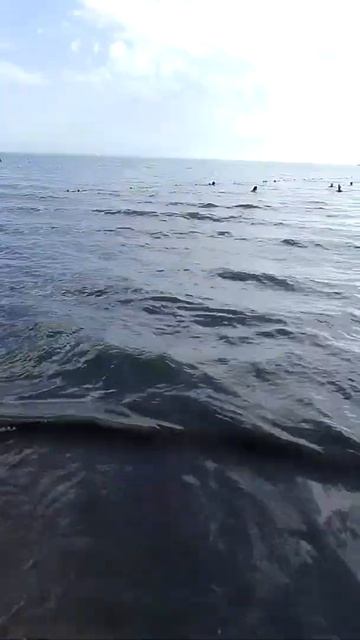 Погода Джемете сегодня 8 июля смотреть онлайн