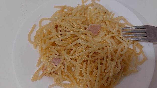 Кайфуй от своей худобы #кайф #худоба смотреть онлайн