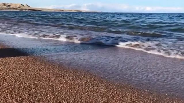 Ысык-Кол смотреть онлайн