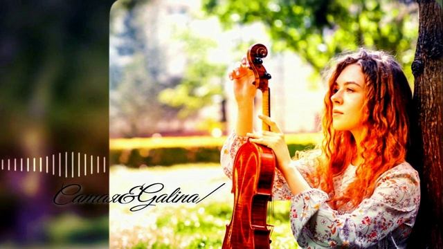 Cборник Mузыки-- DJ AURM-25.04.2025Camaя&Galina смотреть онлайн