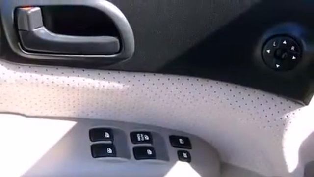 2007 Hyundai Entourage Van Regular in Lima, OH 45805 смотреть онлайн