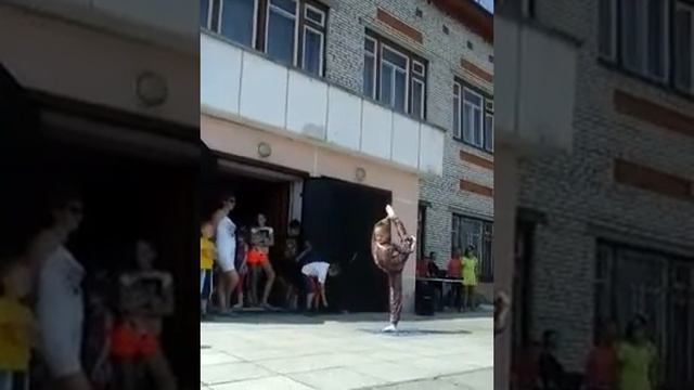 Номер курорт смотреть онлайн