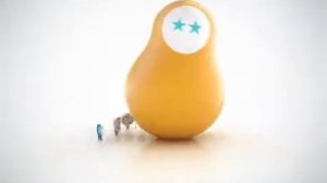 (Оригинал) Заставка (Сарафан, 2012) Хоровод