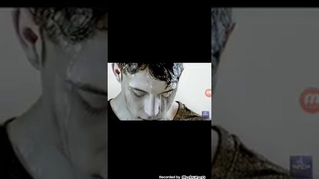 Песня рапапа рапапа смотреть онлайн