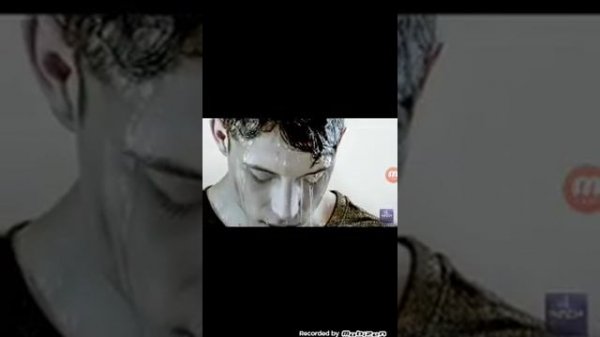 Песня рапапа рапапа