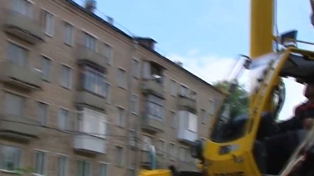 Спецстрой-Инженеринг