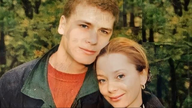 В 16 лет СПАЛА с 40-летним РЕЖИССЕРОМ и родила 4-х детей | Как сейчас живёт актриса Галина Беляева смотреть онлайн