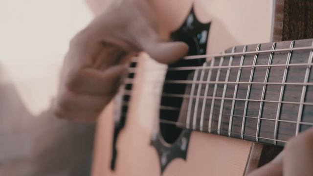 Rammstein - Sonne⎥Fingerstyle Guitar Cover by Eiro Nareth смотреть онлайн