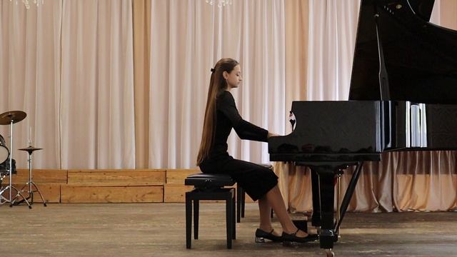 24,04,25-1 смотреть онлайн